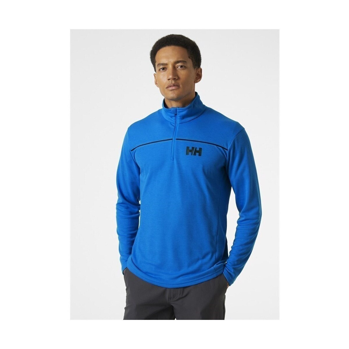Helly Hansen  30208639  Modrá