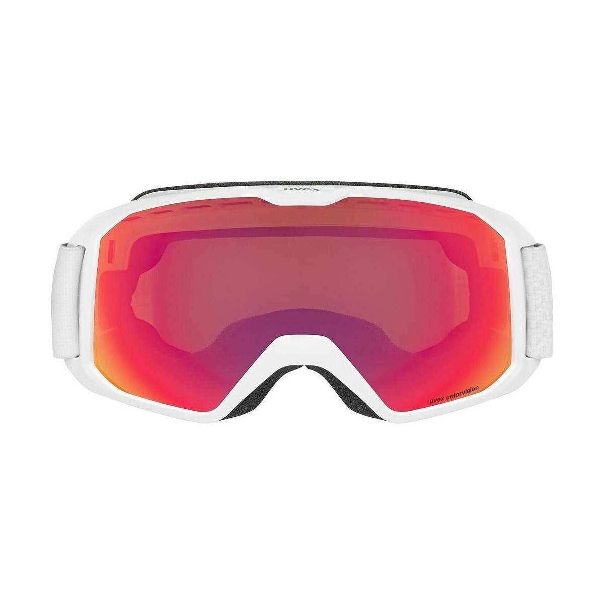 Uvex  Xcitd Cv  ruznobarevne