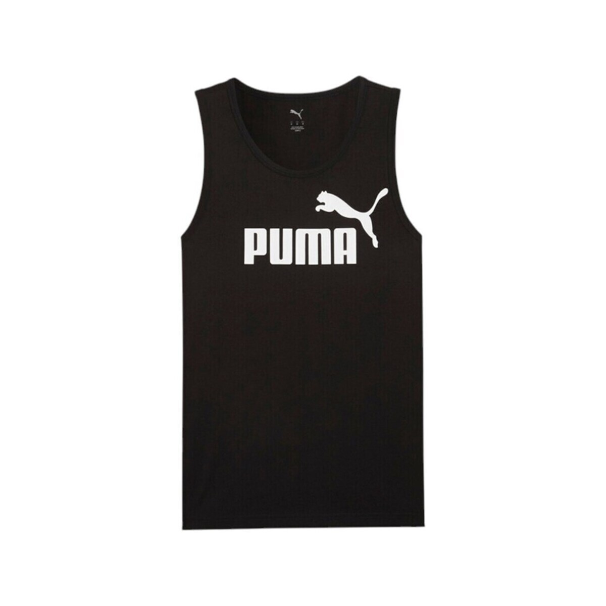 Puma  68254401  ruznobarevne
