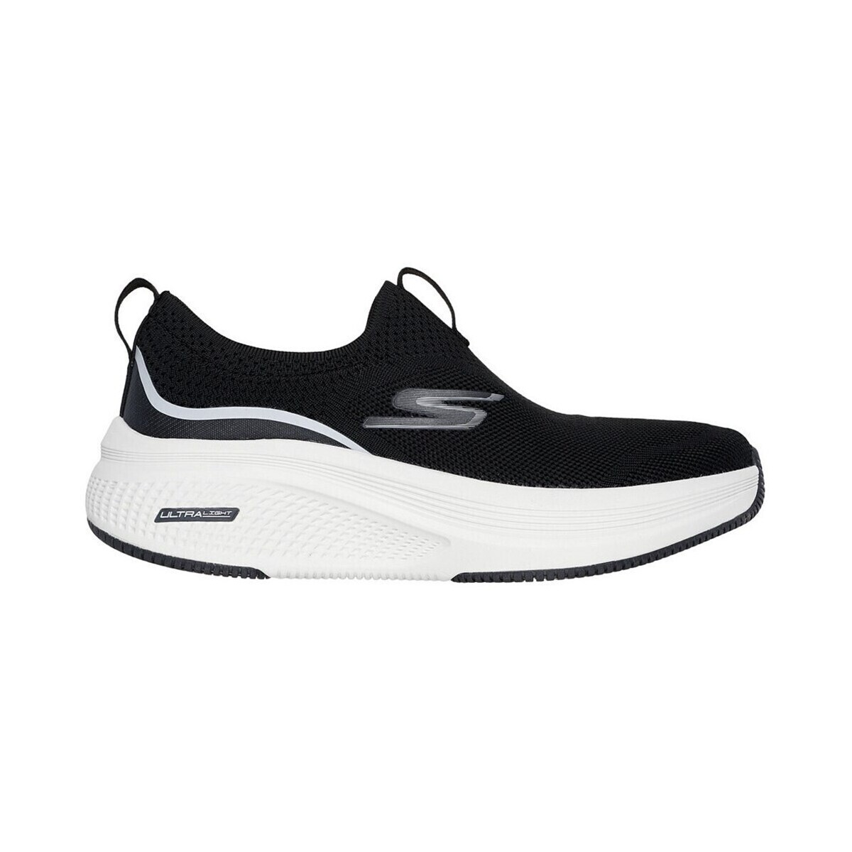 Skechers  Go Run Elevate-Cadena  ruznobarevne