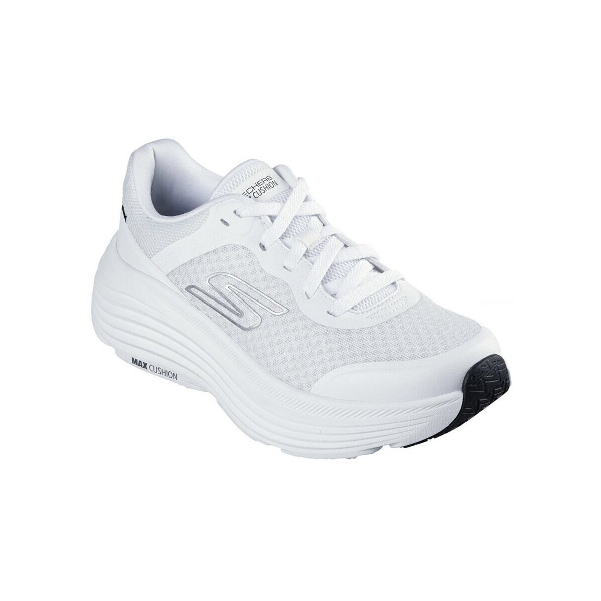 Skechers  Max Cushioning-Endeavour  ruznobarevne