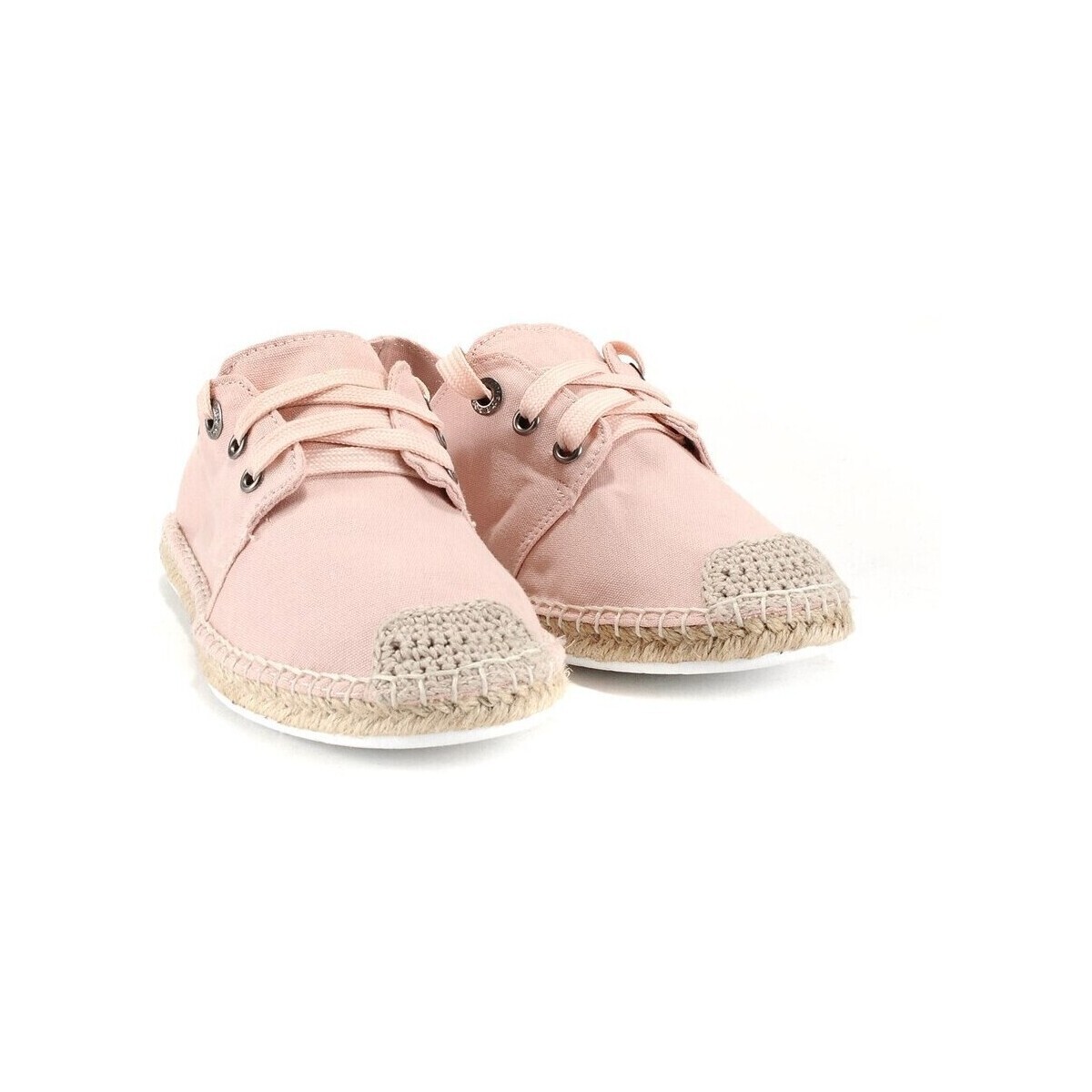 Big Star  DD274592  ruznobarevne