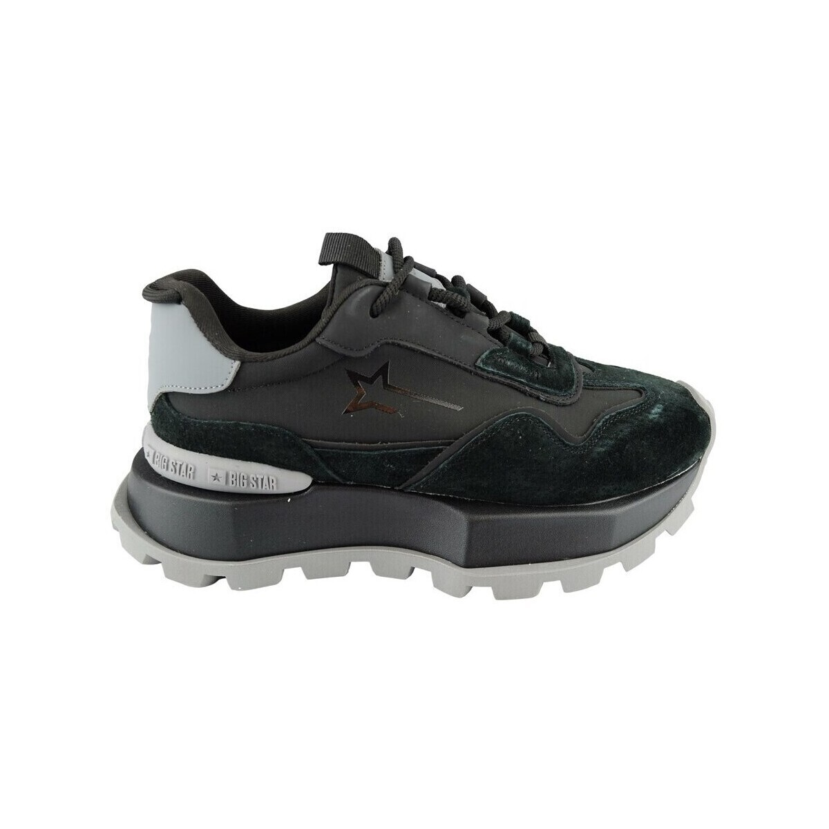 Big Star  OO274A234  ruznobarevne