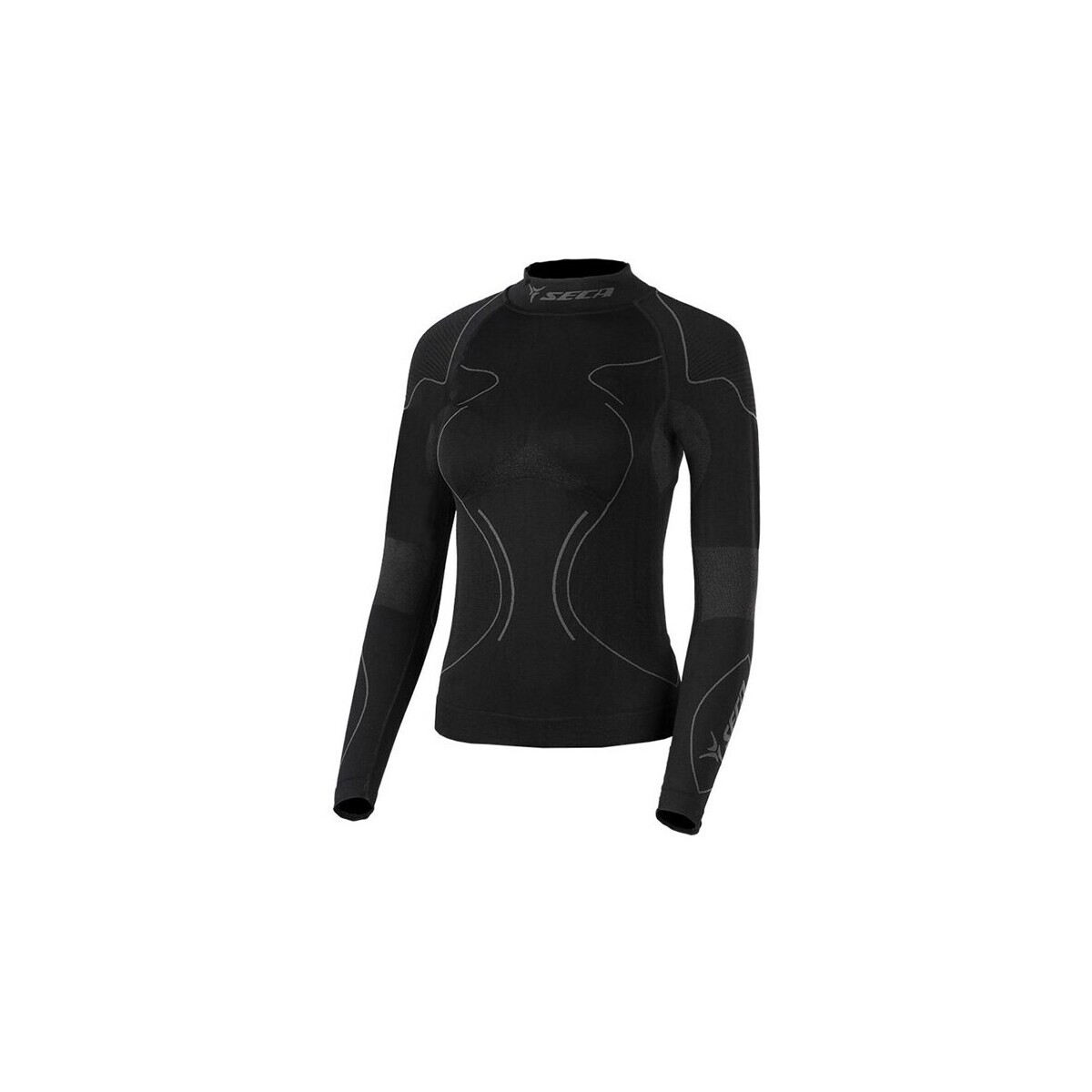 Seca  S-cool  ruznobarevne