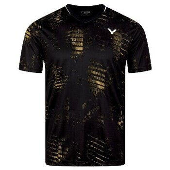 Victor  202610  ruznobarevne