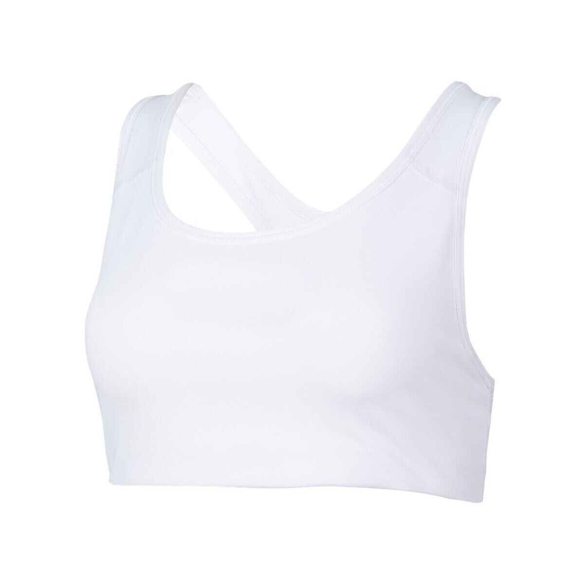 Fila  Leah  ruznobarevne