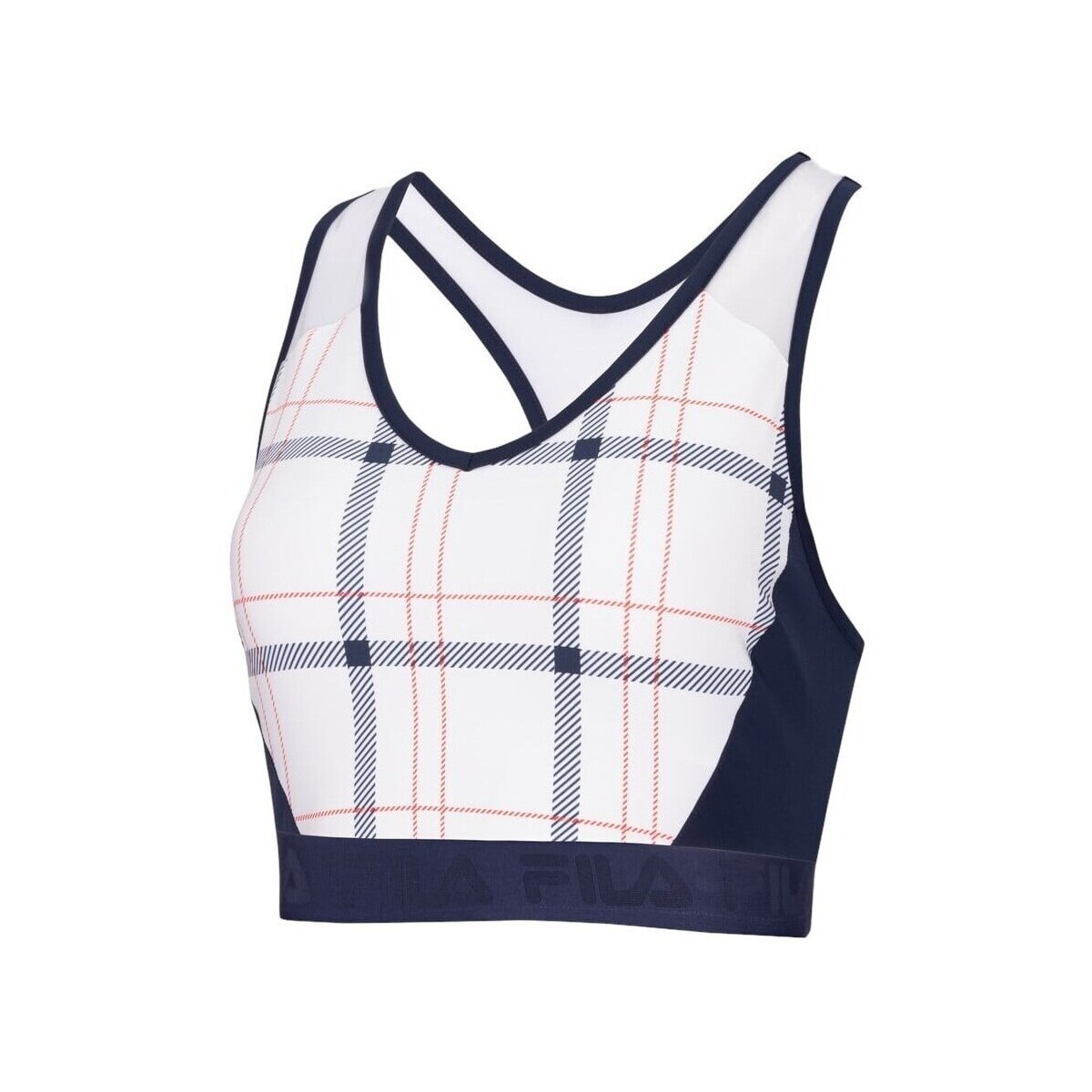 Fila  Timea  ruznobarevne