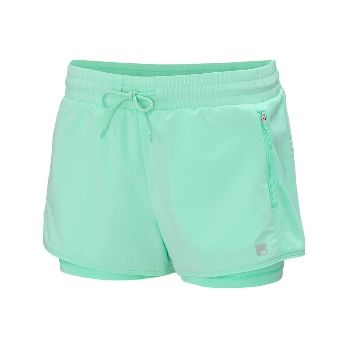 Fila  Elea  ruznobarevne