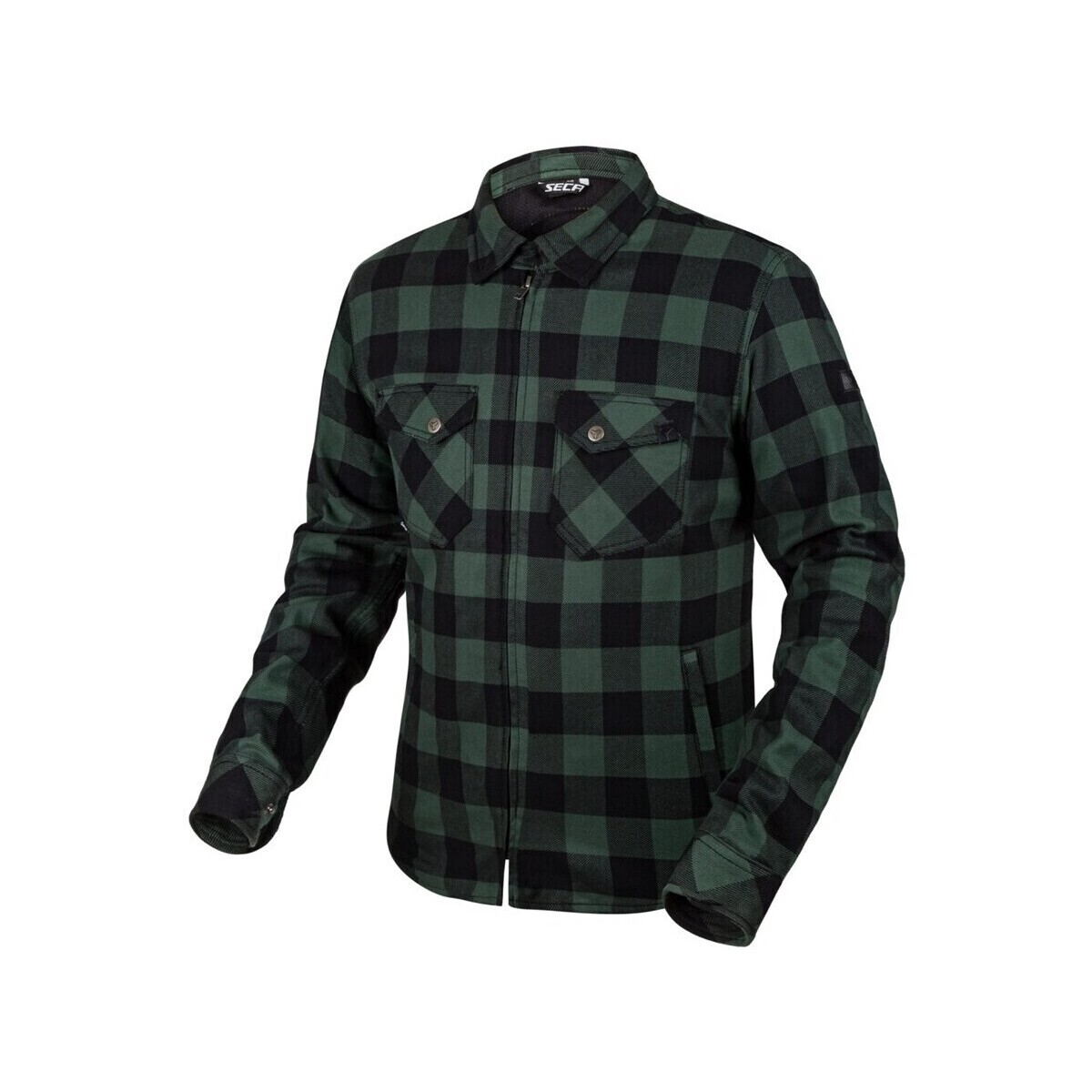 Seca  Marshal Ii  ruznobarevne