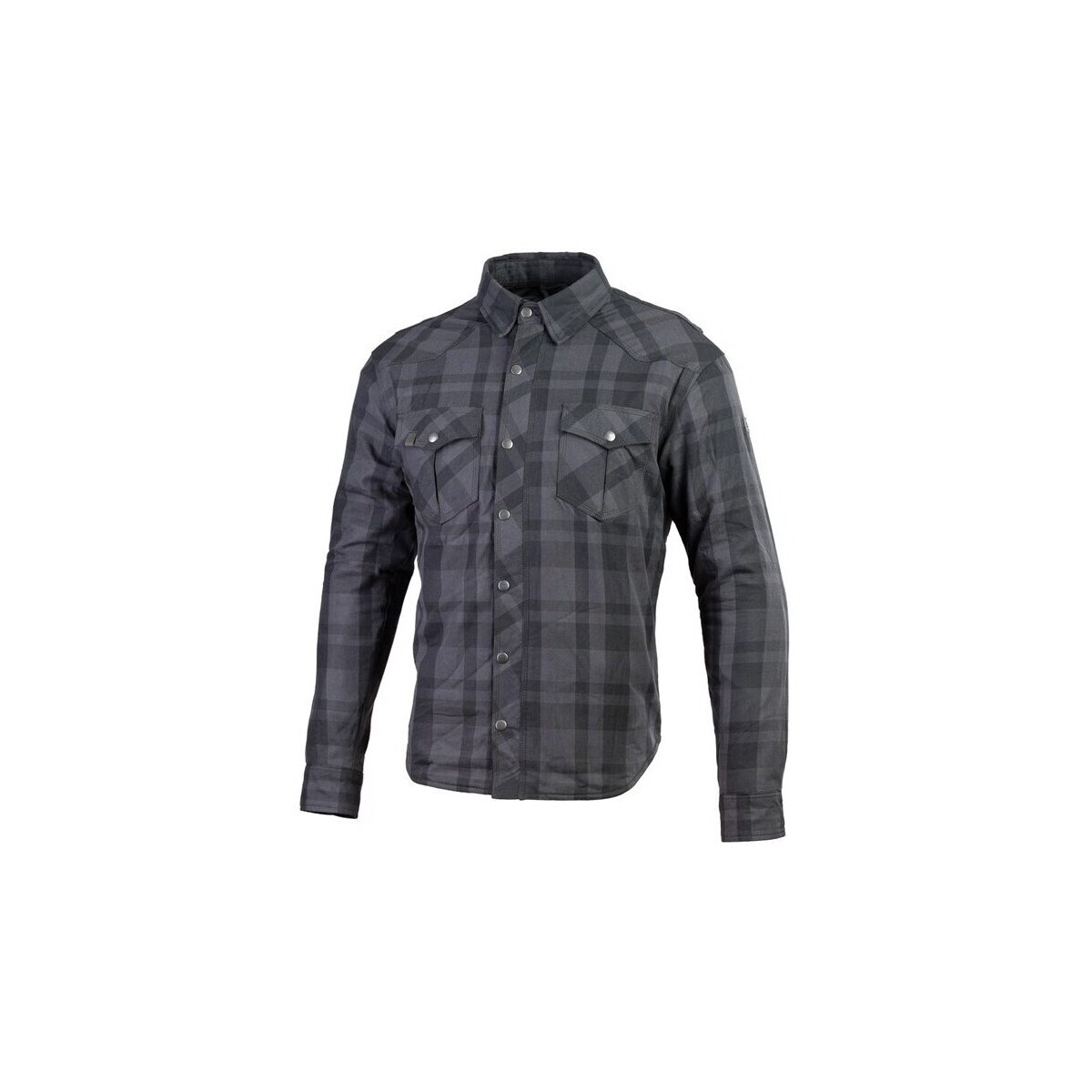 Seca  Marshal  ruznobarevne