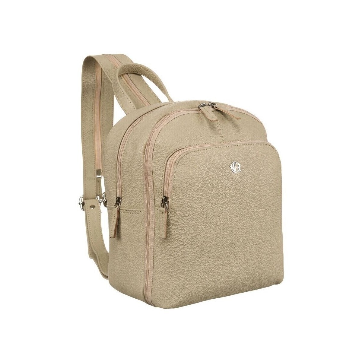 Rovicky  RV2629FTS78403  ruznobarevne