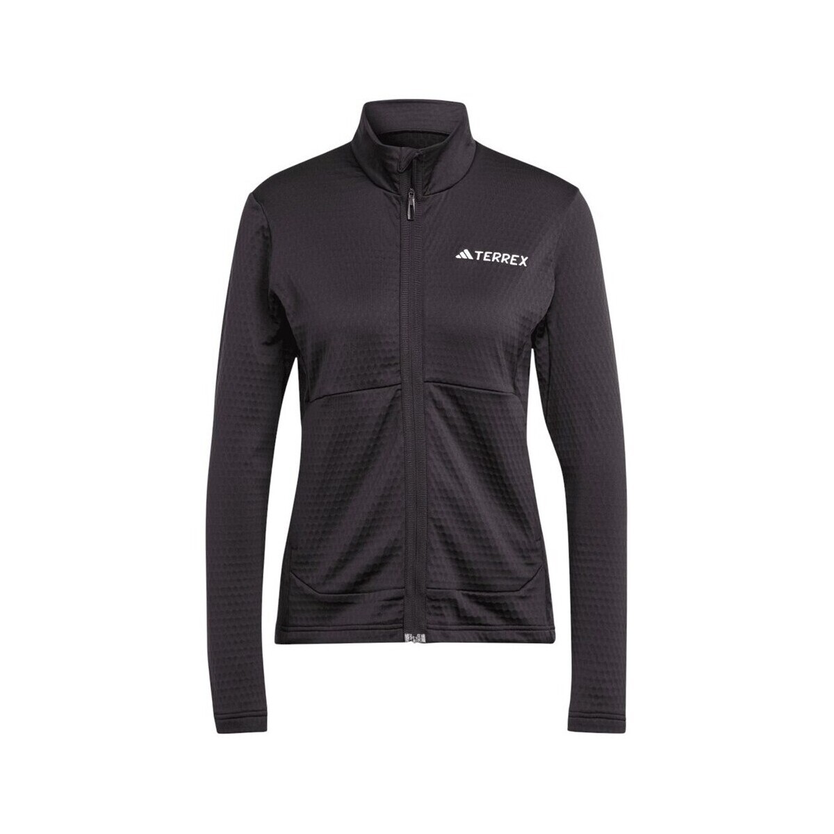 adidas  IB1814  ruznobarevne