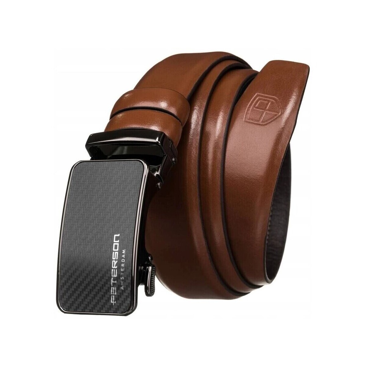 Peterson  PTNA002BROWN74402  ruznobarevne