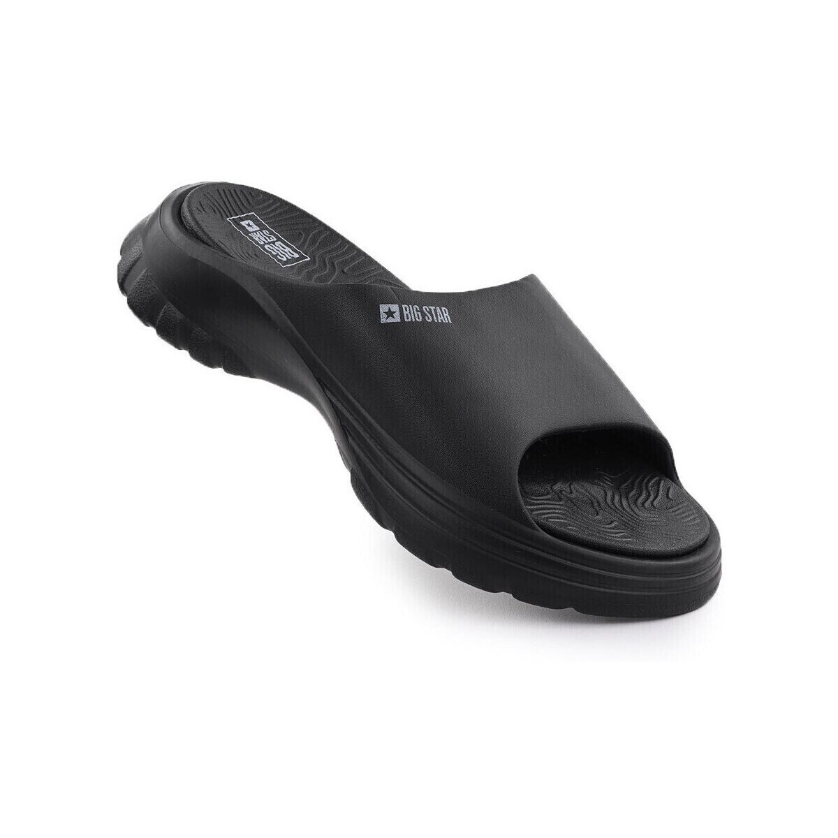 Big Star  INT2146A  ruznobarevne