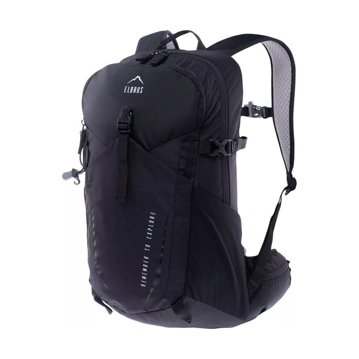 Elbrus  M000264745  ruznobarevne