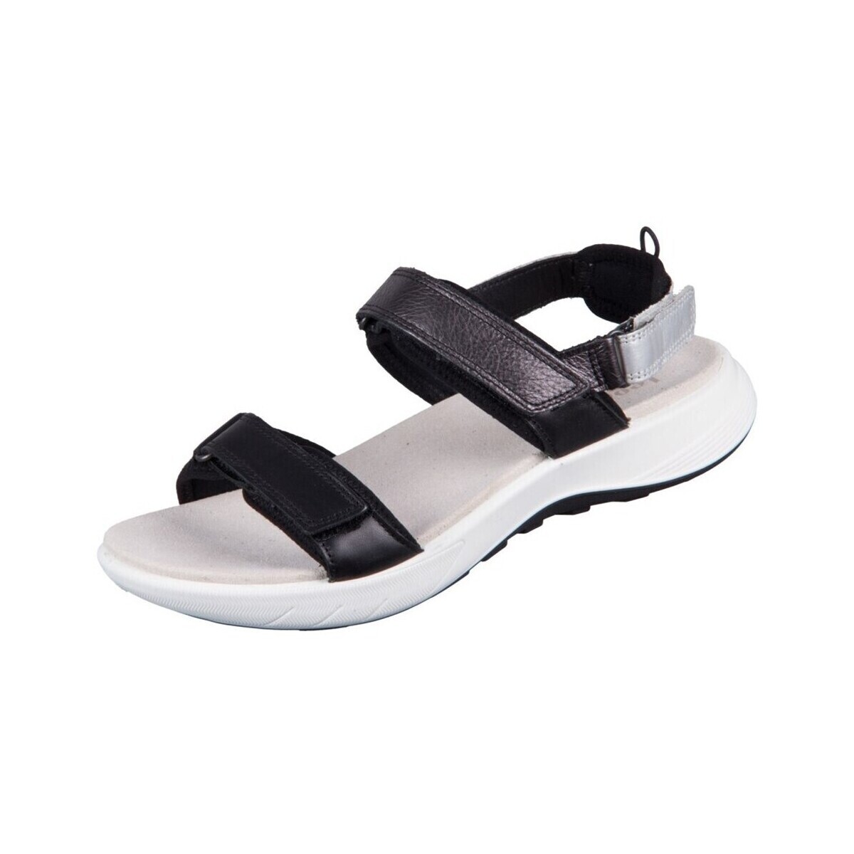 Legero  Siris 2.0  ruznobarevne