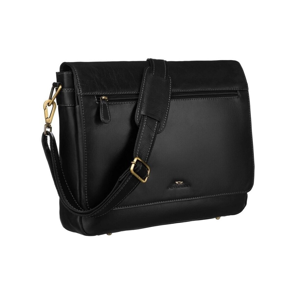 Peterson  PTNLP8173COM73796  ruznobarevne