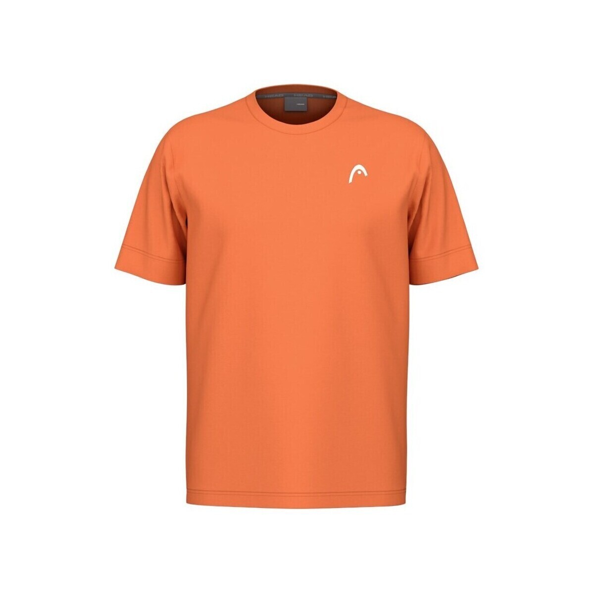 Head  811265CN  ruznobarevne