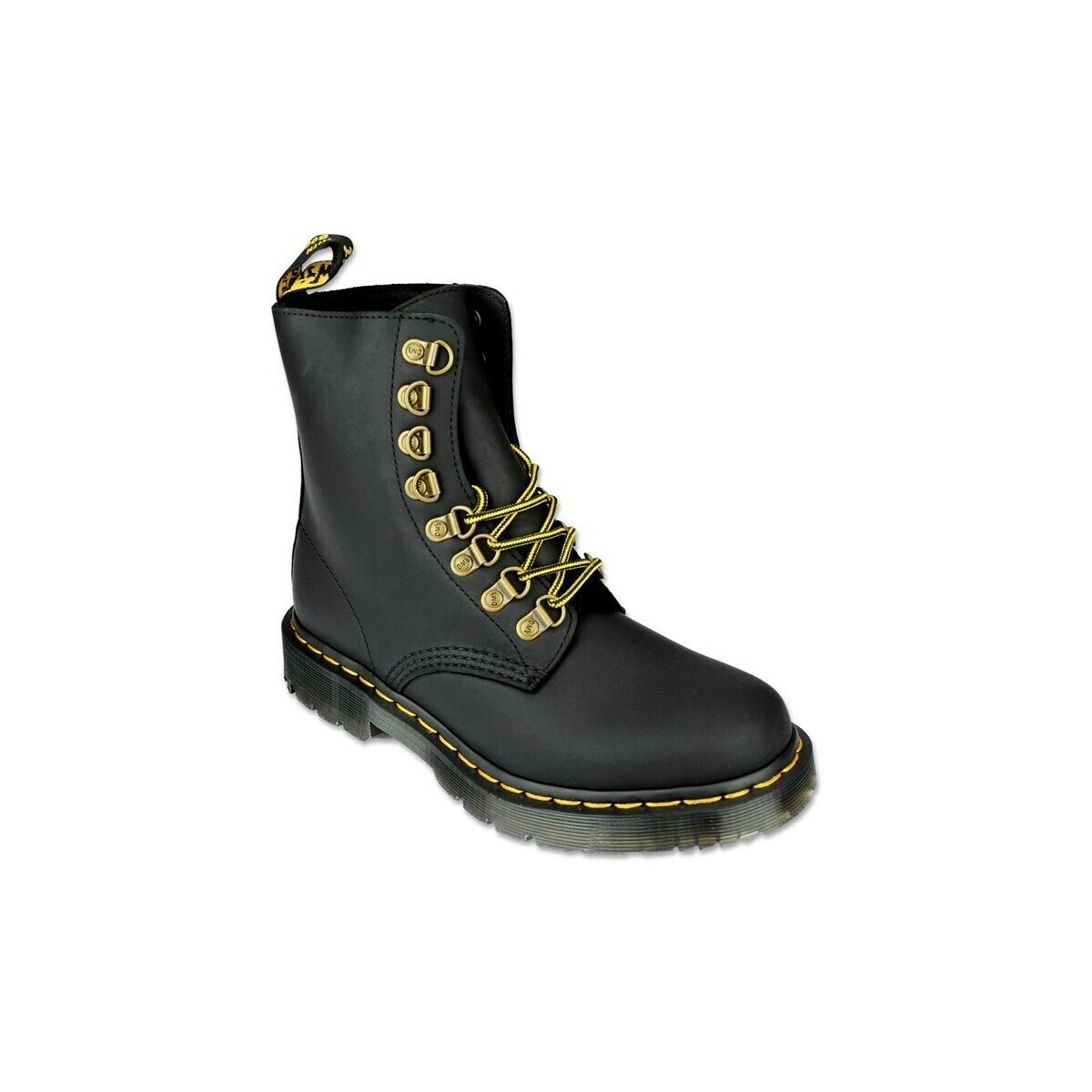 Dr. Martens  27007001  ruznobarevne