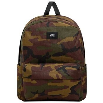Vans  VN000H4W97I1  ruznobarevne