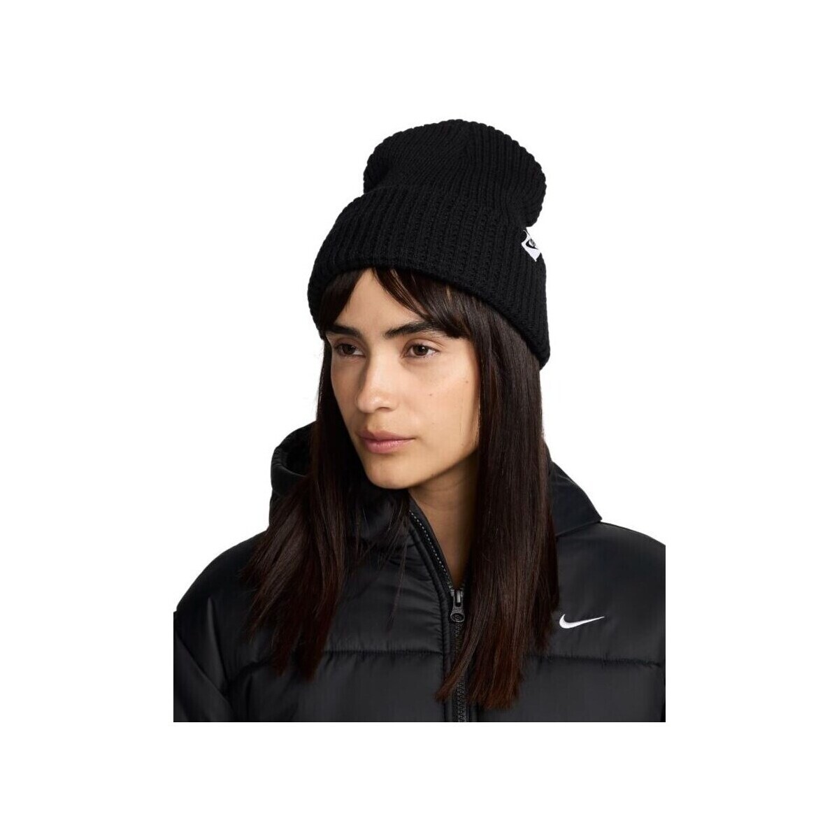 Nike  FZ2123010  ruznobarevne