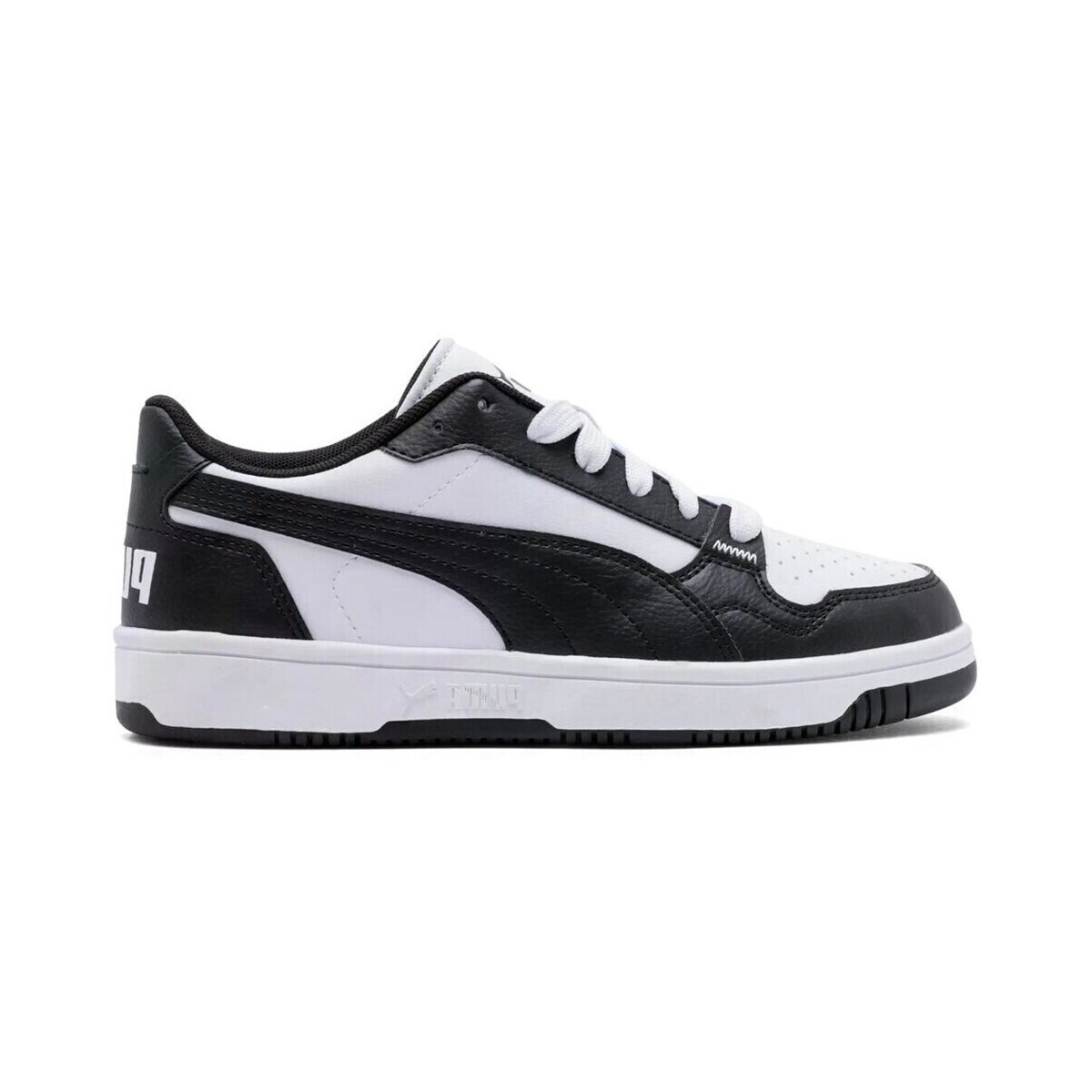 Puma  39899301  ruznobarevne
