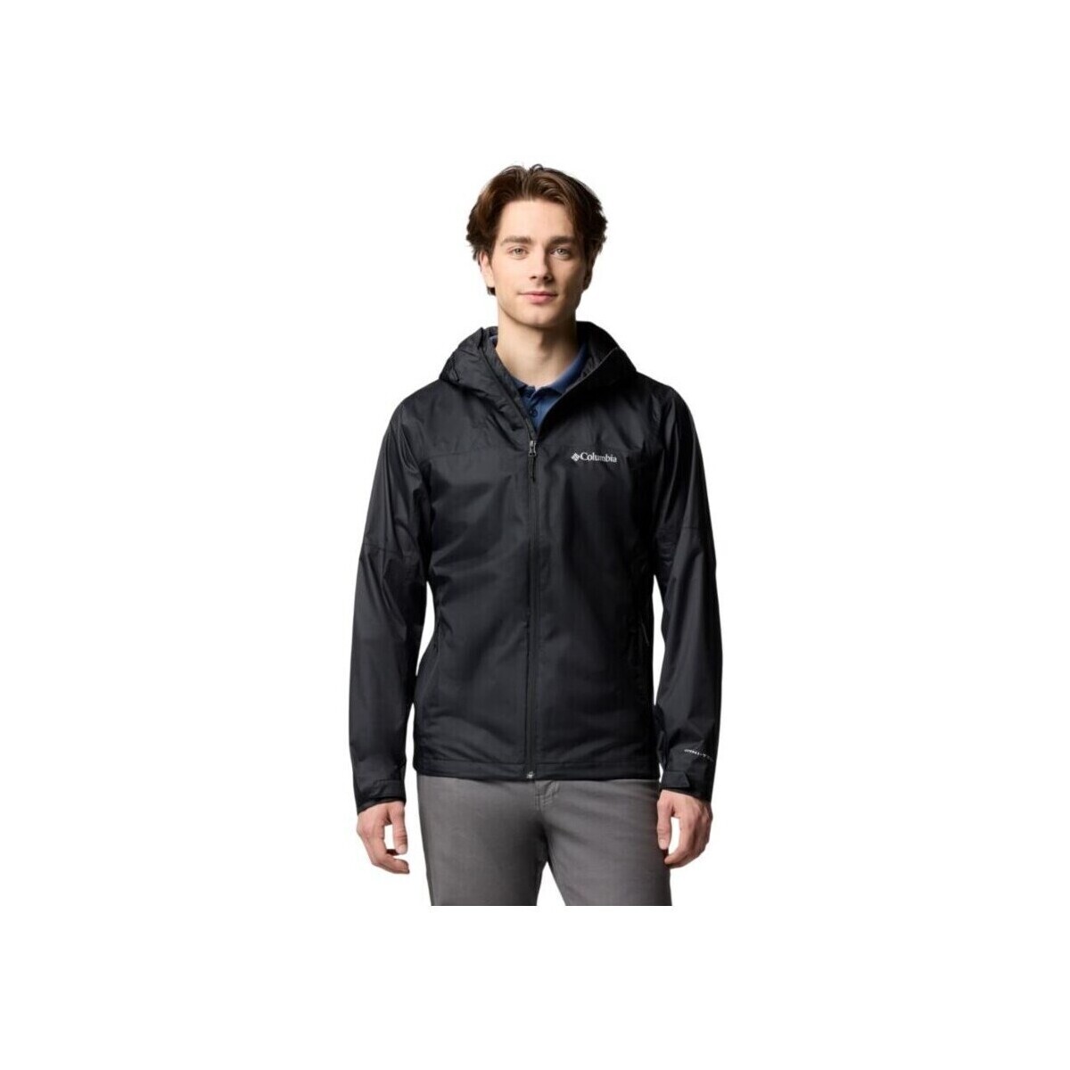 Columbia  2071215013  ruznobarevne