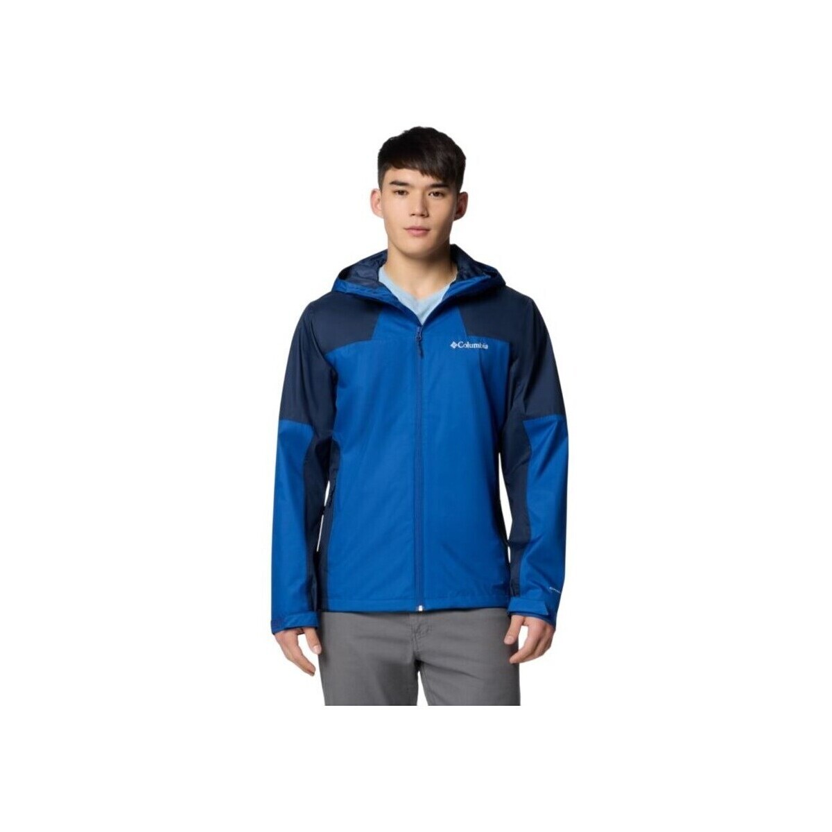 Columbia  2071215434  ruznobarevne