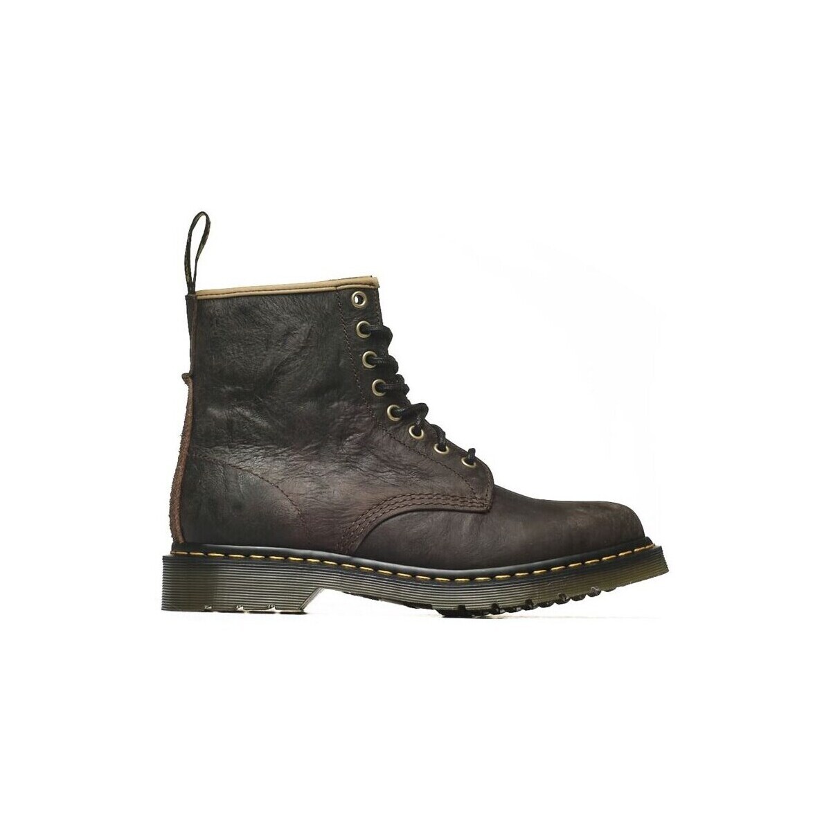 Dr. Martens  DM31871201  ruznobarevne