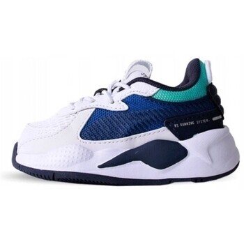 Puma  37064602  ruznobarevne
