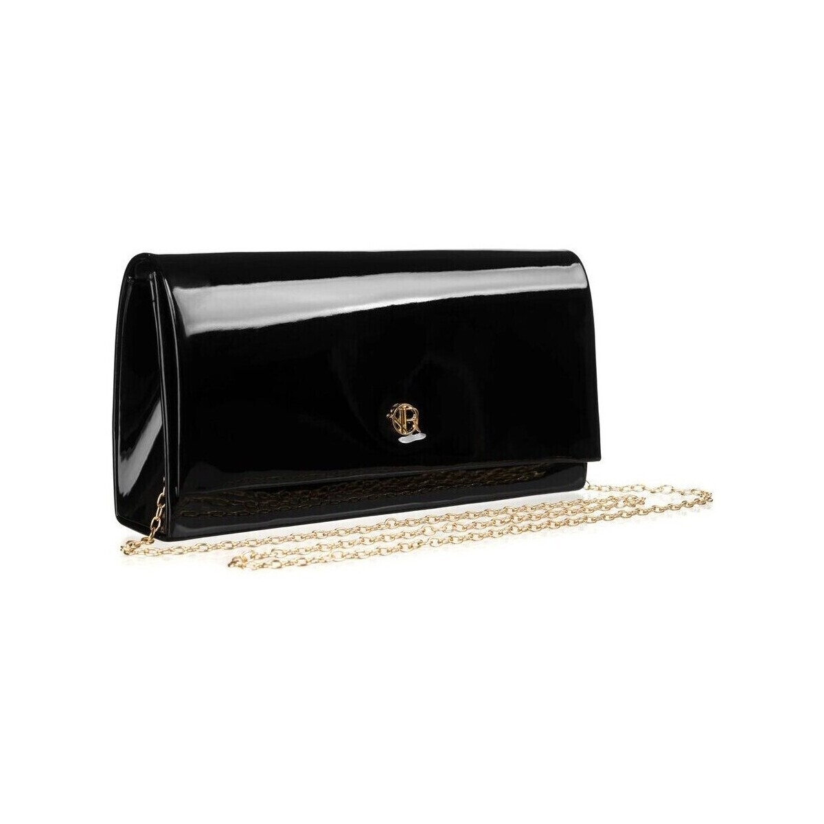 Rovicky  RXS02378064  ruznobarevne