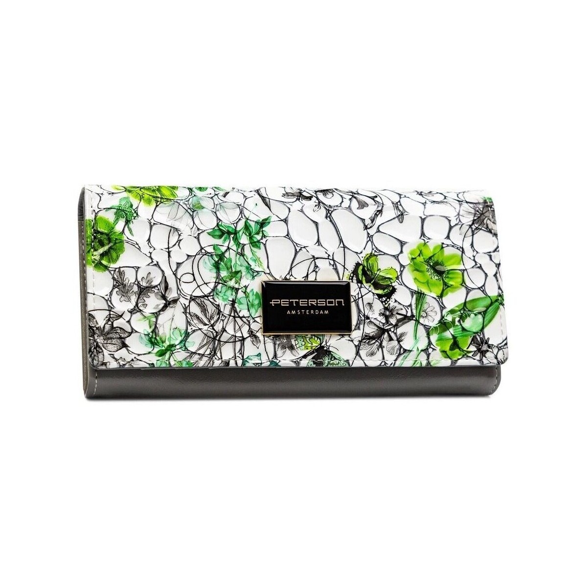 Peterson  PTNPH24LFL78018  ruznobarevne