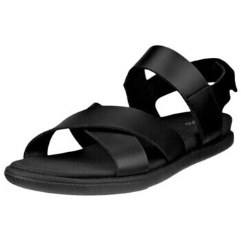 Ecco  22010301001  ruznobarevne