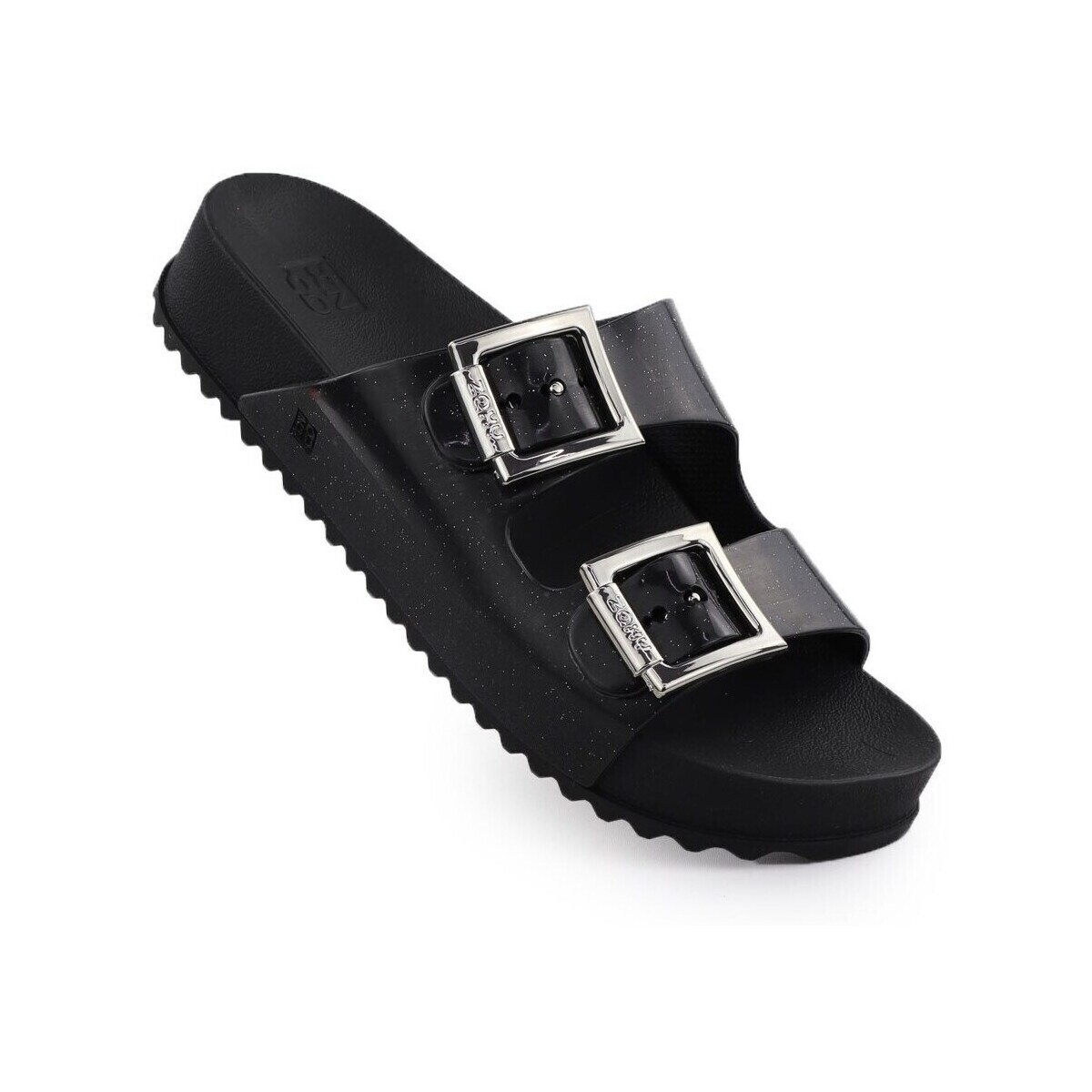 Zaxy  RR285058  ruznobarevne