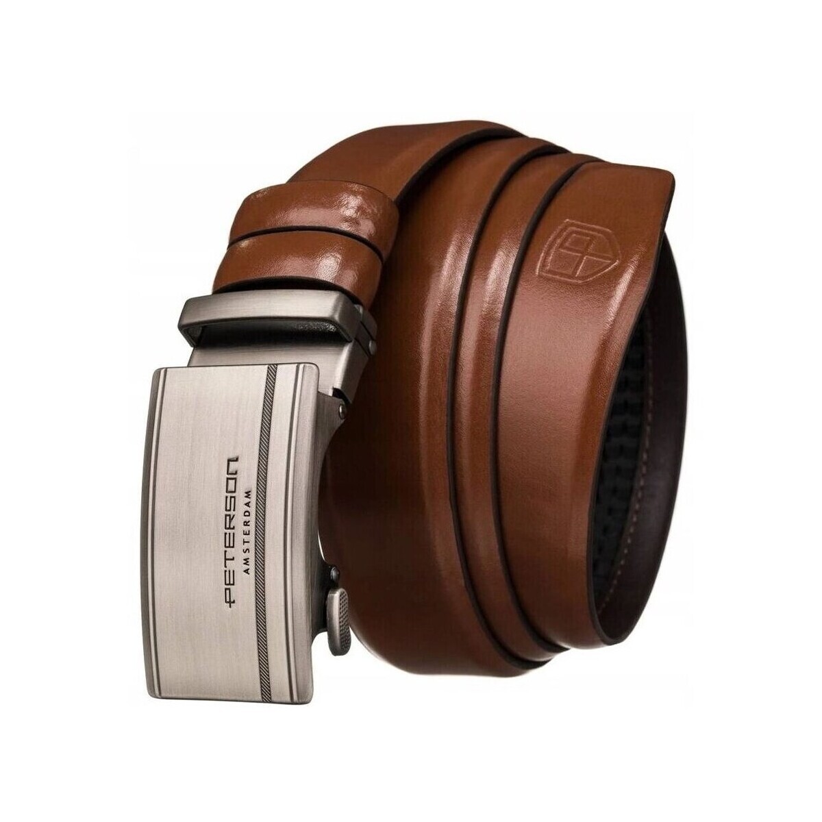 Peterson  PTNA006BROWN  ruznobarevne