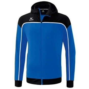 Erima  1032302  ruznobarevne