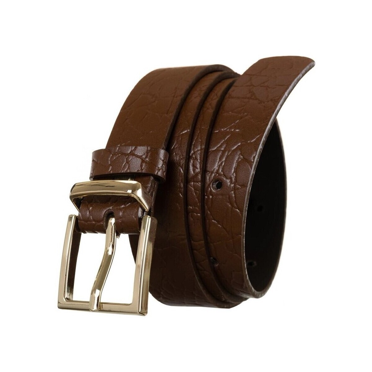 Rovicky  ZPDZ25GK71494  ruznobarevne