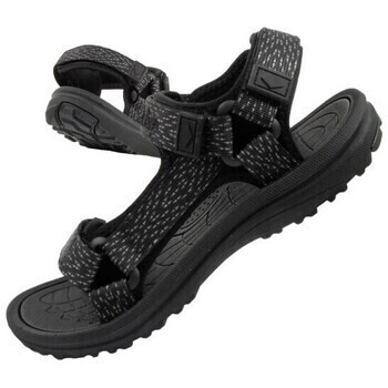 Lee Cooper  LCW25343558L  ruznobarevne