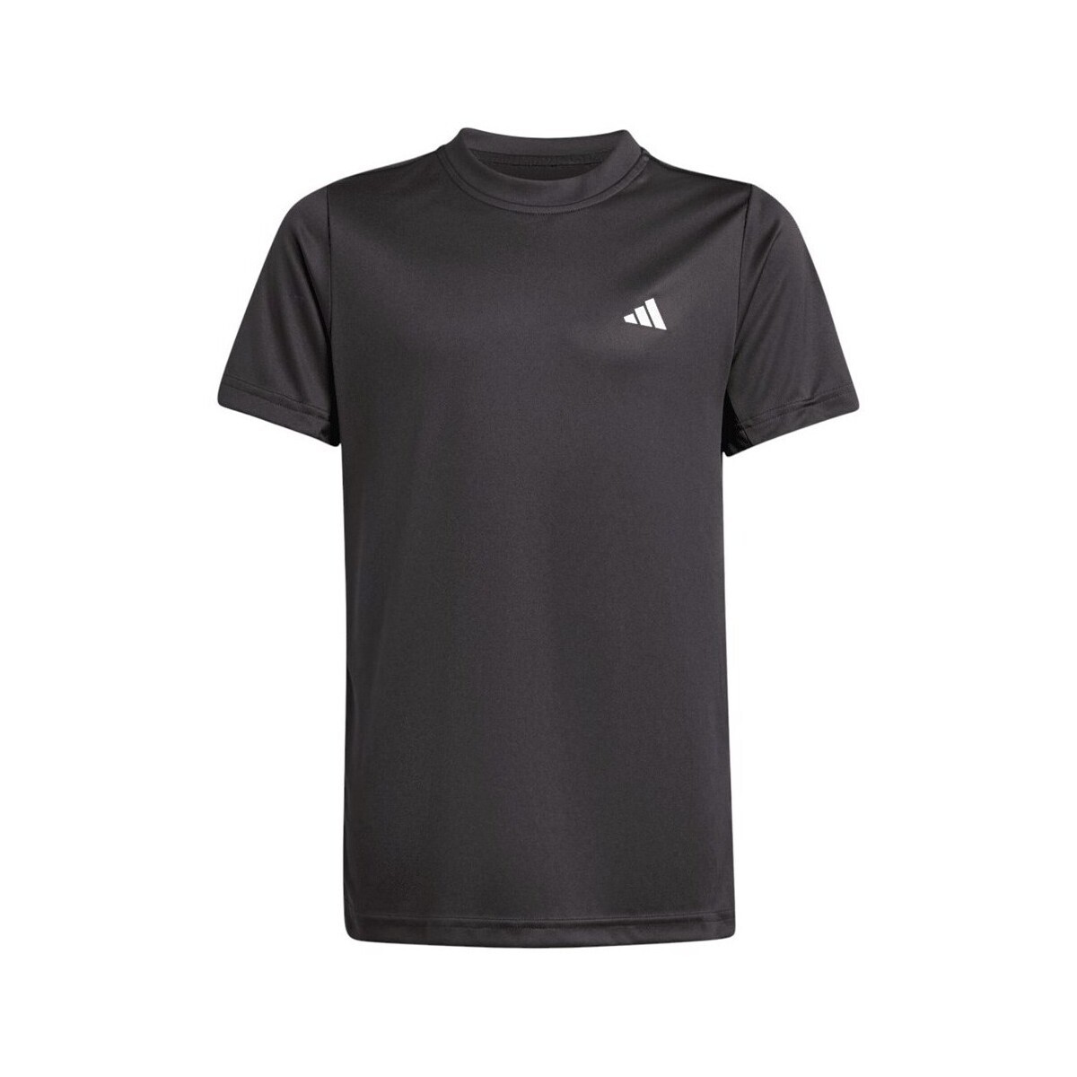 adidas  JI9258  ruznobarevne