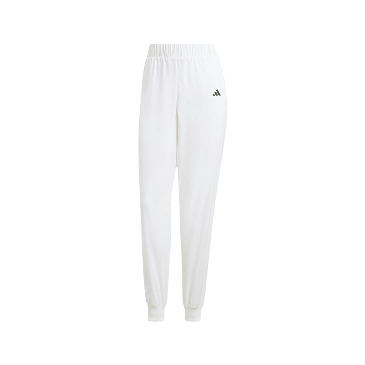 adidas  IK2822  ruznobarevne