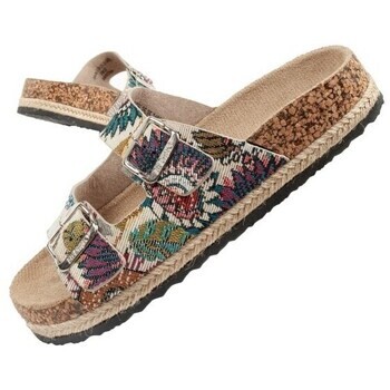 Lee Cooper  LCW25353483L  ruznobarevne