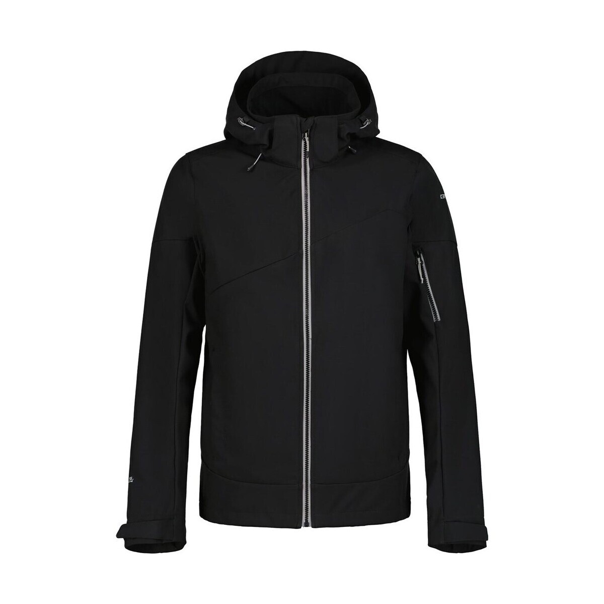 Icepeak  357911544I  ruznobarevne