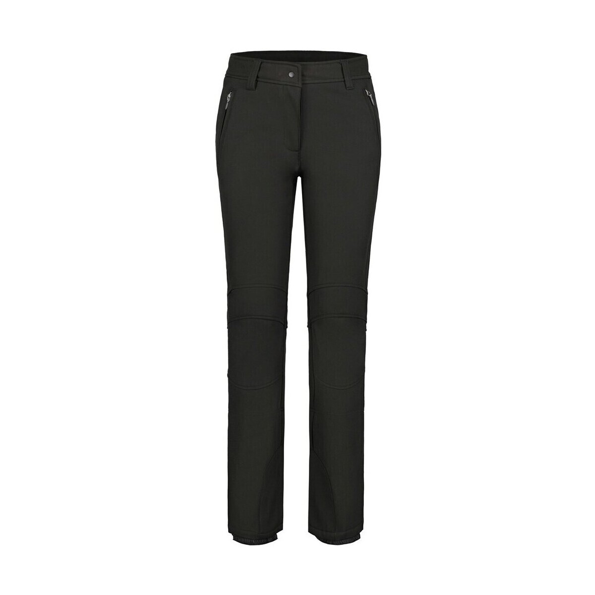 Icepeak  Entiat  ruznobarevne