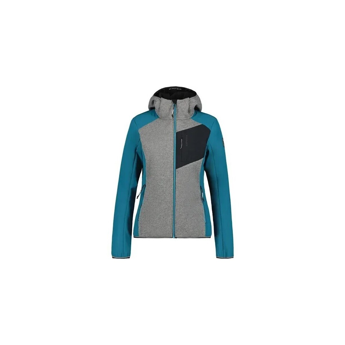 Icepeak  254943542I  ruznobarevne