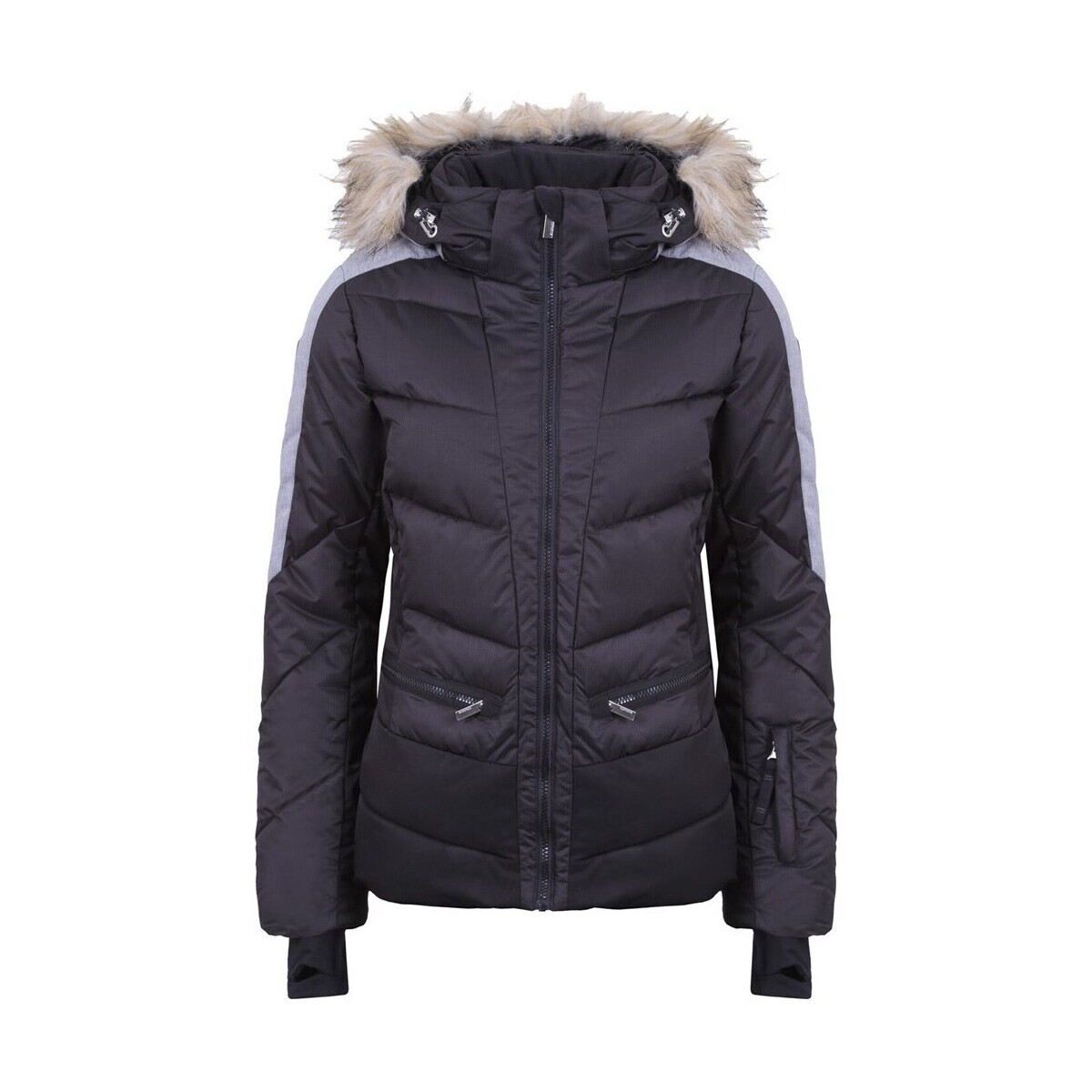 Icepeak  453203512I  ruznobarevne