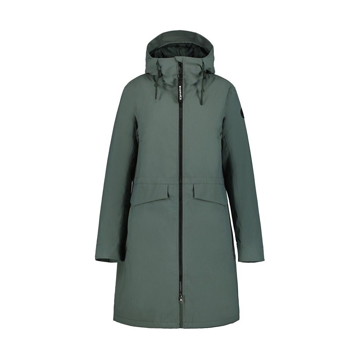 Icepeak  453015403I  ruznobarevne