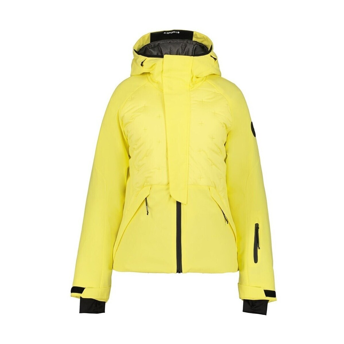 Icepeak  453117839I  ruznobarevne