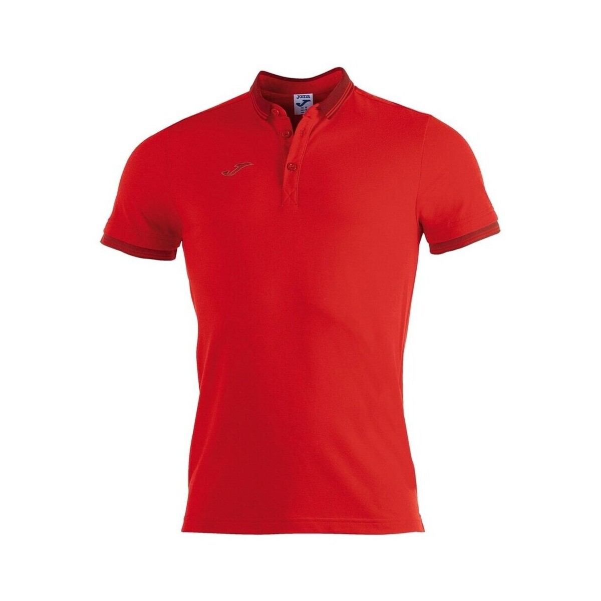 Joma  100748600  ruznobarevne