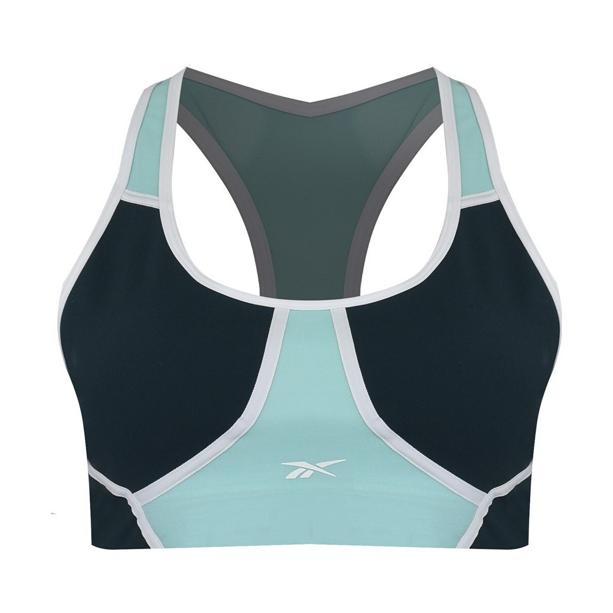 Reebok Sport  HI4021  ruznobarevne