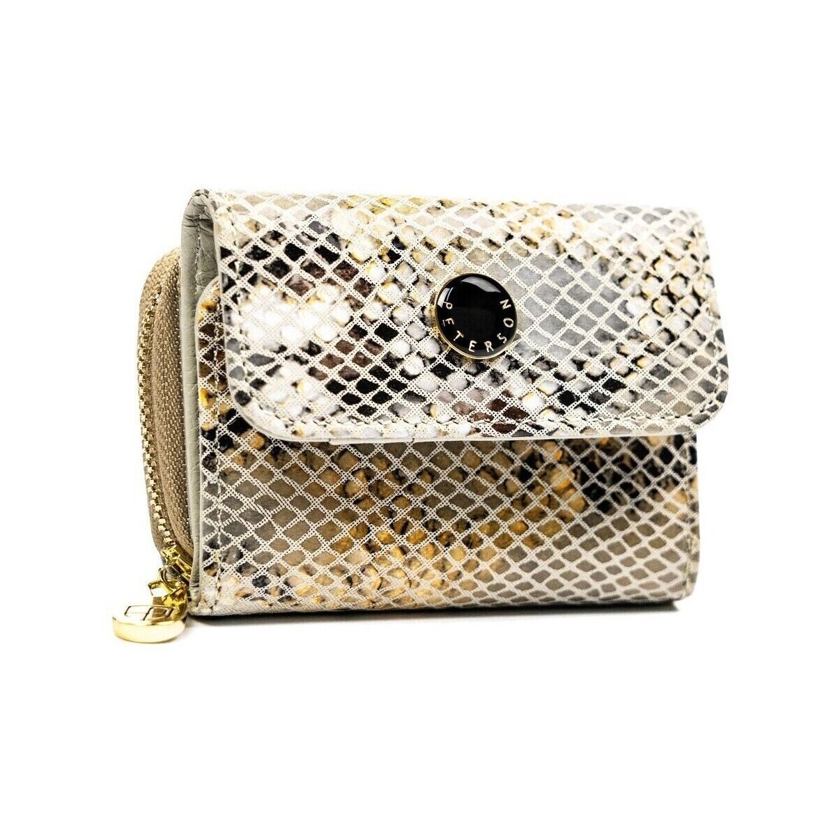 Peterson  PTN423229SFL77804  ruznobarevne